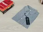 Old Money Full Sleeve Shirt